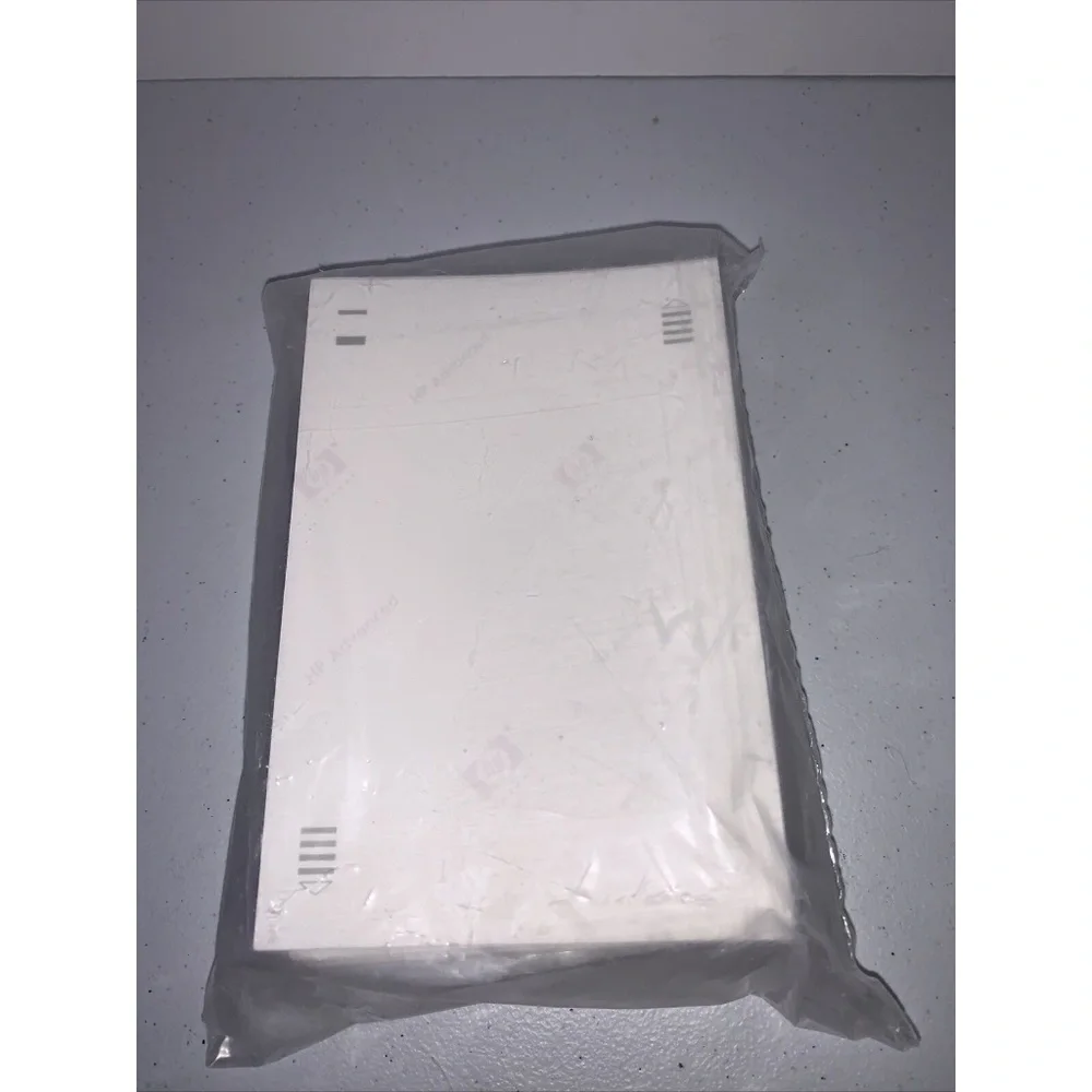 HP Glossy Photo Paper (300)